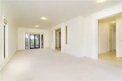 Fifth view of Homely house listing, 5 Spring Haven Blvd, Tarneit VIC