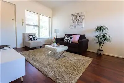 Fourth view of Homely unit listing, 9/2 Kyle Street, Glenside SA 5065
