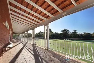 Sixth view of Homely land listing, 57 Ingleton Lane, Mount Lawley WA 6050
