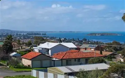 Main view of Homely land listing, 27 Wright Terrace, Encounter Bay SA 5211