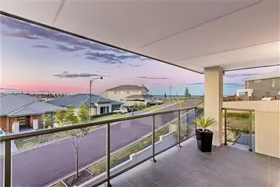 Fifth view of Homely house listing, 42 Shallows Drive, Shell Cove NSW 2529