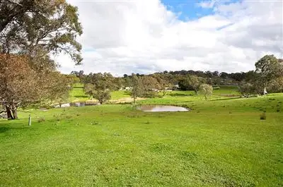 Sixth view of Homely house listing, 9 Bunnett Road, Wistow SA 5251