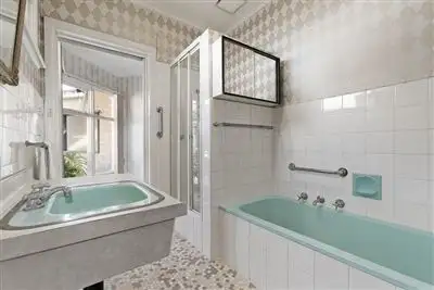 Fourth view of Homely house listing, 1 Birch Street, Mount Waverley VIC 3149