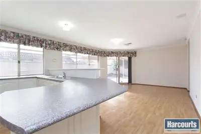 Sixth view of Homely house listing, 353 Epsom Avenue, Redcliffe WA 6104