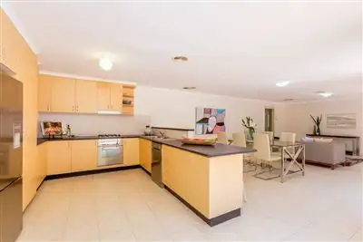 Fifth view of Homely house listing, 5 Euroka Place, Jerrabomberra NSW 2619