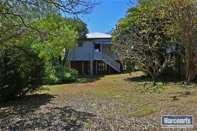Second view of Homely house listing, 147 Allen Street, Hamilton QLD 4007