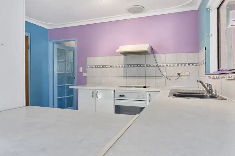 Sixth view of Homely house listing, 1 Lugger Place, Yanchep WA 6035