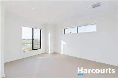 Fourth view of Homely house listing, 7 Grandvista Crescent, Cranbourne West VIC 3977