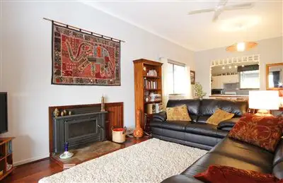 Second view of Homely house listing, 28 BLECHYNDEN ST, Bridgetown WA 6255