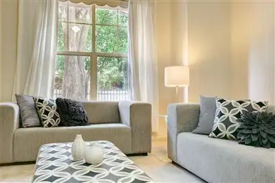 Second view of Homely unit listing, 4/34 Devon Street South, Goodwood SA 5034