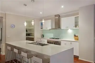 Second view of Homely house listing, 22 Summerhill Road, Tootgarook VIC 3941
