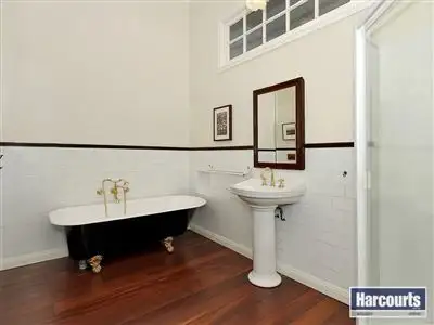 Seventh view of Homely house listing, 3 Charles Street, Maylands WA 6051