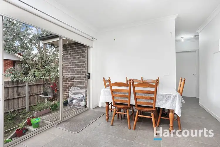 Third view of Homely unit listing, 2/1 Charles Street, Thomastown VIC 3074