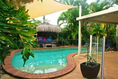 Main view of Homely house listing, 8 Conebush Circuit, Ormeau QLD 4208