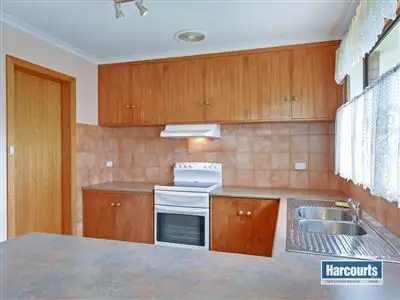 Second view of Homely house listing, 31 Hearps Road, West Ulverstone TAS 7315