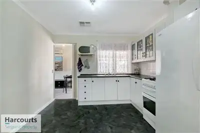 Fourth view of Homely house listing, 9 Brookside Close, Davoren Park SA 5113