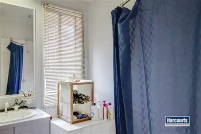 Seventh view of Homely house listing, 10 Bradley Way, Cranbourne VIC 3977