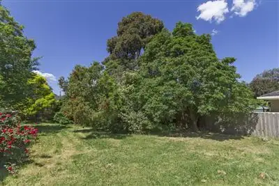 Fourth view of Homely house listing, 7 Nevana Street, Scoresby VIC 3179