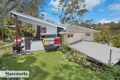 42 Tarcoola Avenue, Ferny Hills QLD 4055