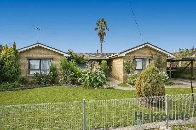 Main view of Homely house listing, 20 Loch Street, Yarragon VIC 3823