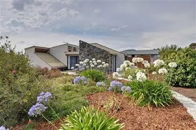Third view of Homely house listing, 3 Paige Court, Warrane TAS 7018