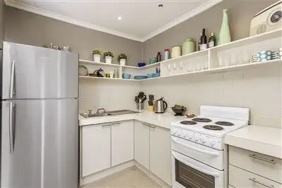 Fifth view of Homely house listing, 11 Gordon Grove, Northcote VIC 3070