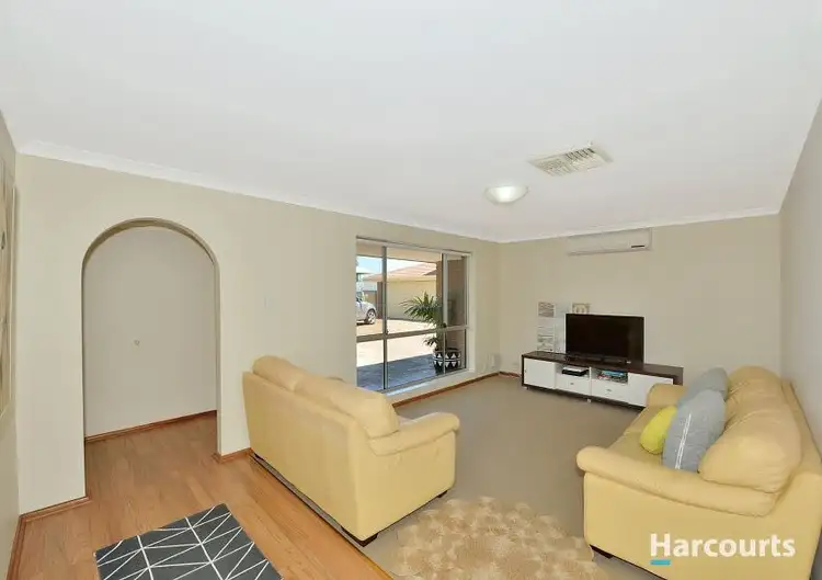 Fourth view of Homely unit listing, 2A Hickman Road, Silver Sands WA 6210