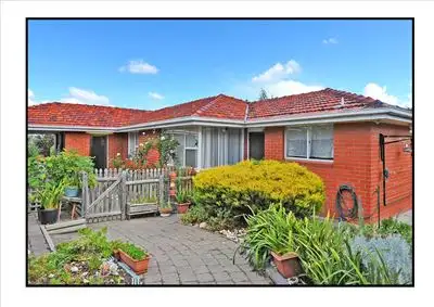 Main view of Homely house listing, 101 Alford Street, Howrah TAS 7018