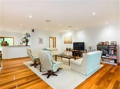 Sixth view of Homely house listing, Address available on request