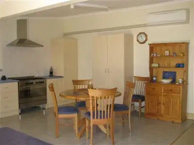 Seventh view of Homely house listing, 11 Lloyd Street, Peterborough SA 5422