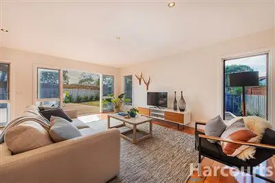 Sixth view of Homely house listing, 38 Nabilla Ave, Seaford VIC 3198