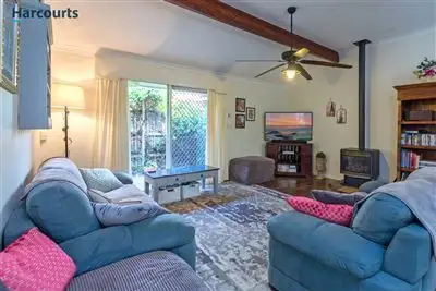 Seventh view of Homely house listing, 118 Hillcrest Road, Alexander Heights WA 6064