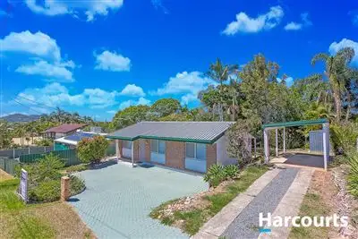 Main view of Homely house listing, 10 Clover Court, Eagleby QLD 4207