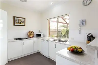 Fourth view of Homely house listing, 17A Tennyson Street, Kurralta Park SA 5037