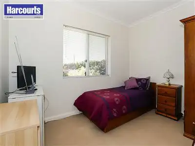 Seventh view of Homely townhouse listing, C/10 Mahlberg Avenue, Woodlands WA 6018