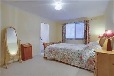 Fifth view of Homely house listing, 87 Quinn Crescent, Mount Evelyn VIC 3796