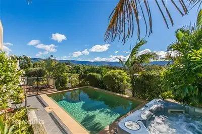 Main view of Homely house listing, 1 Carlyle Close, Dapto NSW 2530