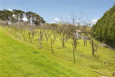 Fourth view of Homely land listing, 20 Wills Road, Whittlesea VIC 3757