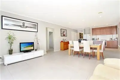 Second view of Homely house listing, 458 Morris Road, Truganina VIC 3029