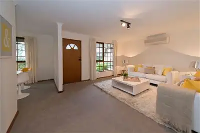 Second view of Homely house listing, 130 Shakespeare Avenue, Magill SA 5072