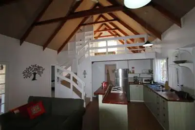 Sixth view of Homely house listing, 20 Mount Scanzi Road, Kangaroo Valley NSW 2577