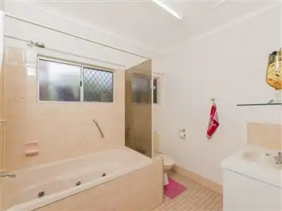 Third view of Homely house listing, 5 Slatcher Close, Gordonvale QLD 4865