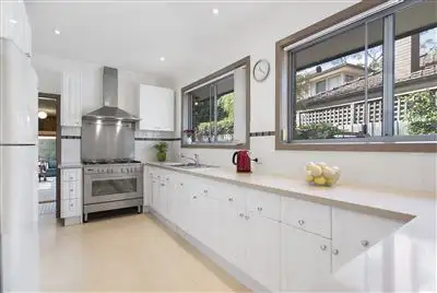 Fifth view of Homely house listing, 41 Crow Street, Burwood East VIC 3151