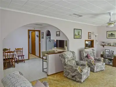 Third view of Homely house listing, Address available on request