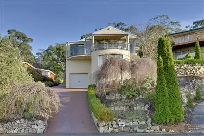 55 Coolamon Road, Taroona TAS 7053