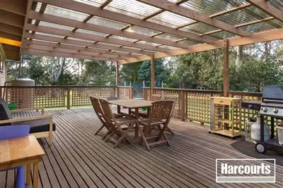 2519 Frankston-Flinders Road, Bittern VIC 3918