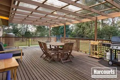 Main view of Homely rural property listing, 2519 Frankston-Flinders Road, Bittern VIC 3918