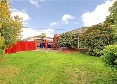 Main view of Homely house listing, 467 Burwood Highway, Vermont South VIC 3133