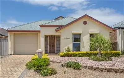 23 Cutter Circuit, Encounter Bay SA 5211