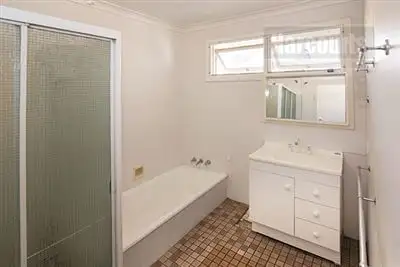 Fifth view of Homely house listing, 29 Moylan Way, Geographe WA 6280